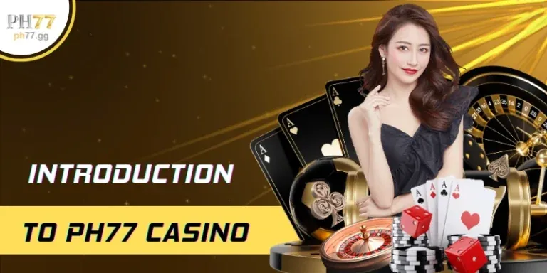 Chọn game nổ hũ RTP cao e2bet.com