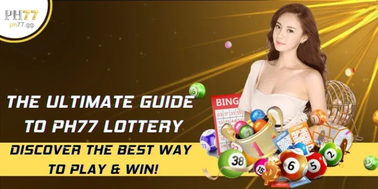 Tận dụng tính năng bonus nổ hũ e2bet.com