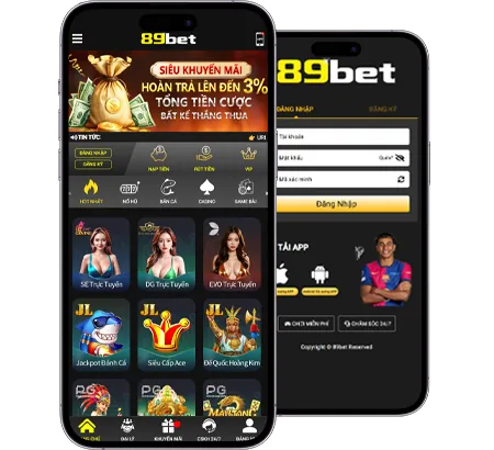 Cá cược an toàn và có trách nhiệm e2bet.com
