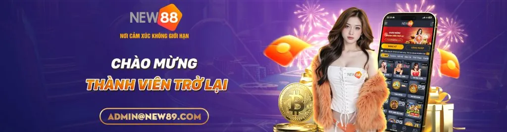 Hướng dẫn chọn trò chơi tốt nhất trên e2bet.com