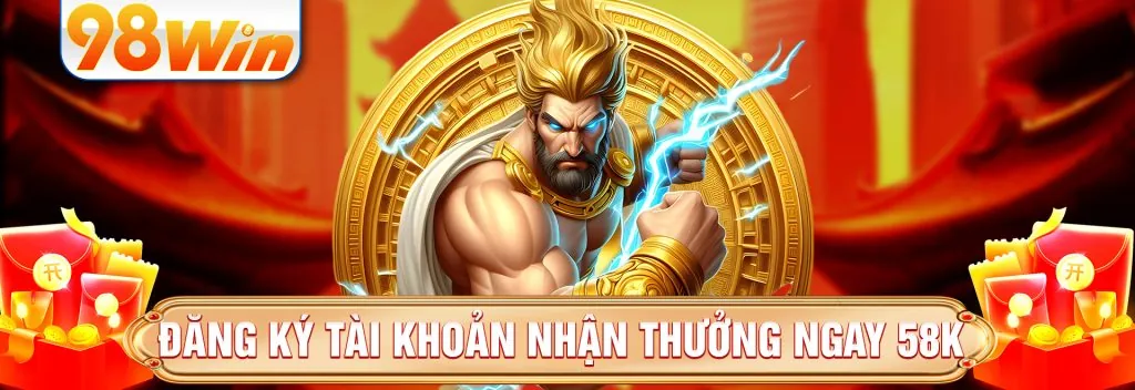 Hình ảnh chính game nổ hũ e2bet.com hiện đang mở với jackpot lớn