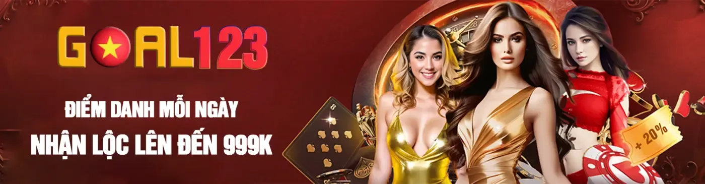 Khuyến mãi e2bet com hiện đang mở, ưu đãi hấp dẫn