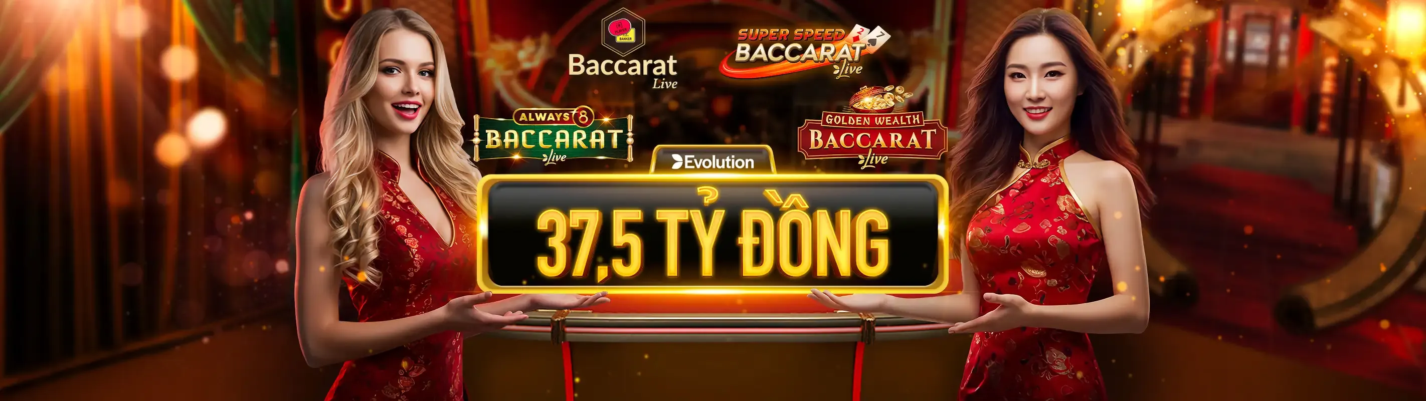 Biểu tượng bảo mật dữ liệu và quyền riêng tư tại e2bet com hiện đang mở