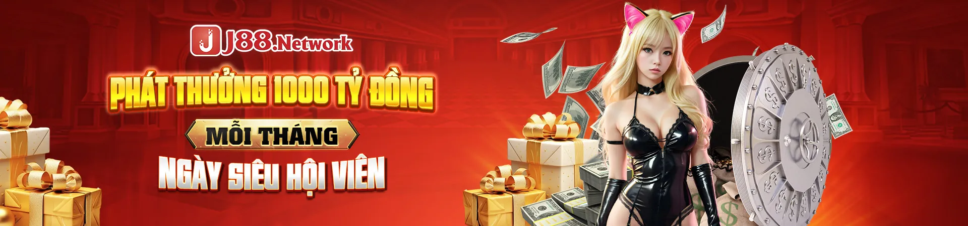 e2bet.com hiện đang mở - Nền tảng cá cược thể thao và sòng bạc trực tuyến 2026