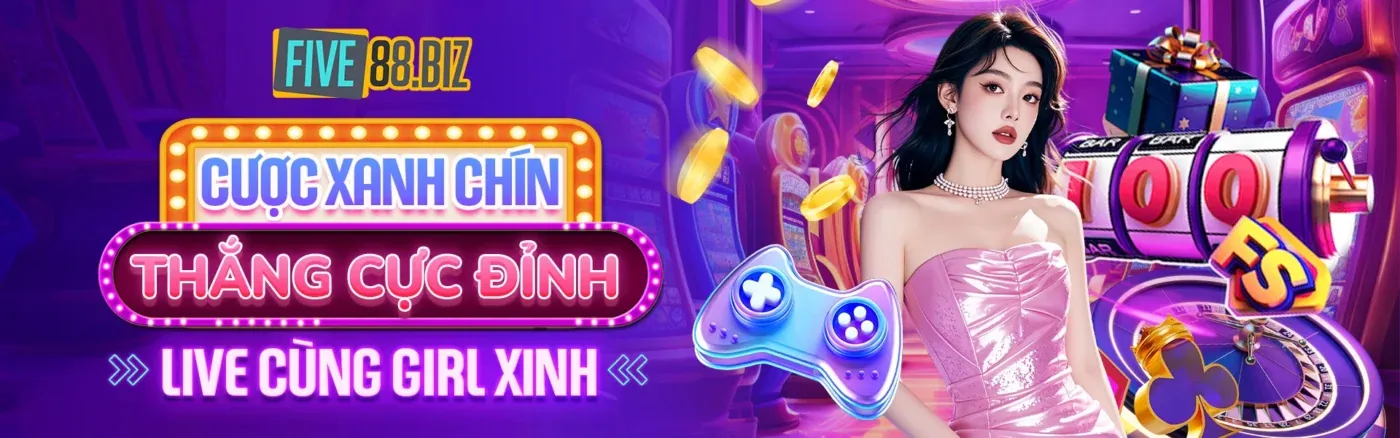 Hoàn trả casino e2bet.com