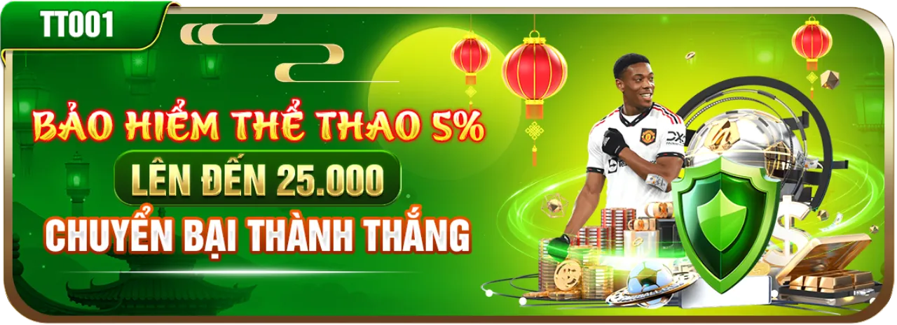 Sân vận động bóng đá với khán giả hân hoan, biểu tượng cho cá cược thể thao đỉnh cao tại e2bet com hiện đang mở