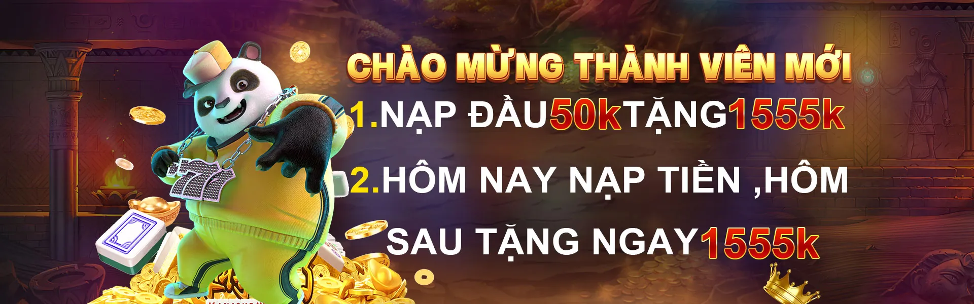 Cập nhật game Bắn Cá