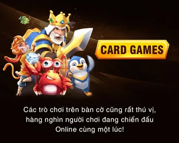 Biểu tượng chơi công bằng trên ứng dụng e2bet.com
