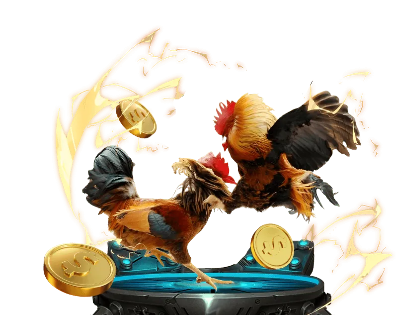 Bảo mật dữ liệu và công bằng trò chơi tại e2bet com