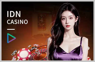 Trò chơi sòng bạc trực tiếp Baccarat với người chia bài thật