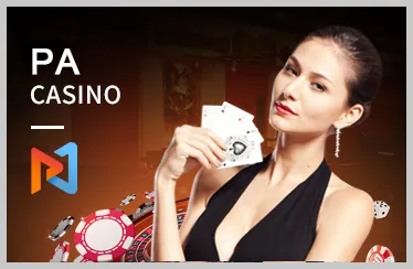 Bảo mật tối ưu tại e2bet com