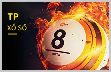 Game nổ hũ cổ điển e2bet.com