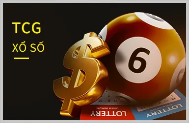 Game nổ hũ jackpot lũy tiến e2bet.com