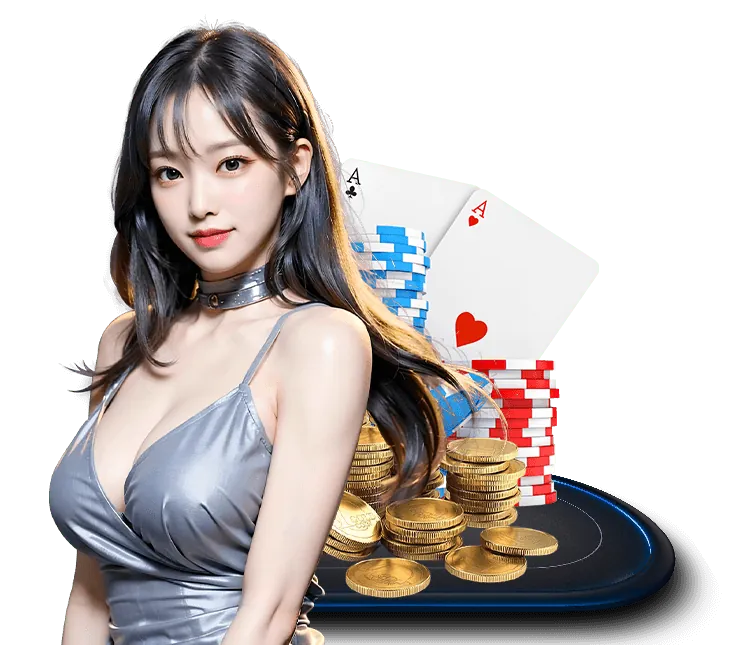 Máy đánh bạc (slot game) e2bet.com