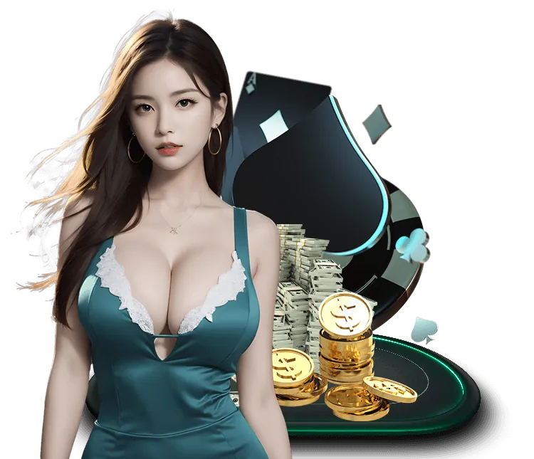 Sòng bạc trực tuyến e2bet.com