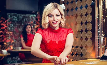 Hướng dẫn đăng ký tài khoản e2bet com hiện đang mở