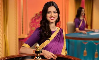 Biểu tượng tốc độ và hiệu suất ứng dụng e2bet.com