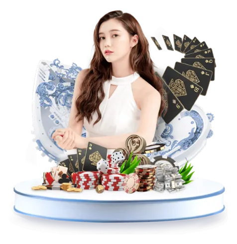 Máy đánh bạc nổ hũ với jackpot lớn